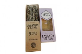 Sahumerios 9 varillas sagrada madre lavanda y olibano (1).jpg